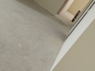 油漆工程 验收