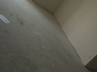 油漆工程 验收