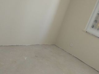 油漆工程 验收