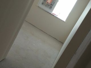 油漆工程 验收