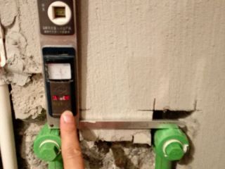 隐蔽工程 验收