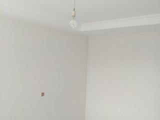 油漆工程 验收