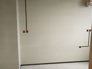泥木工程 验收