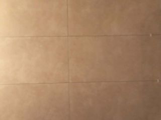 厨房、卫生间墙砖施作