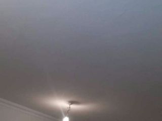 木工吊顶施工