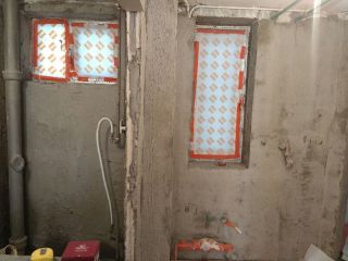日常巡检