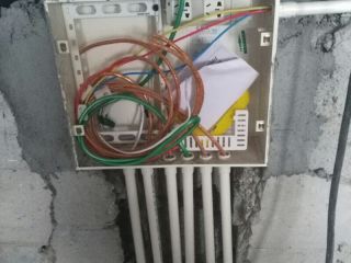隐蔽工程 验收