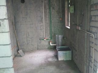 隐蔽工程 验收