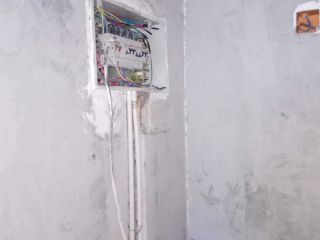 隐蔽工程 验收