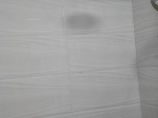 竣工验收