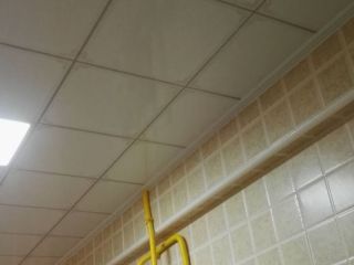 竣工验收