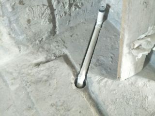 隐蔽工程 验收