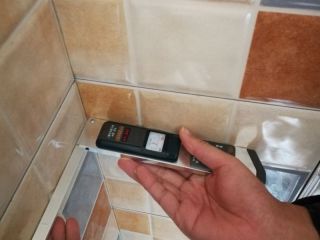 泥木工程 验收