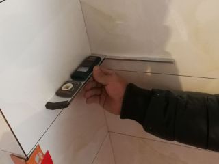 泥木工程 验收