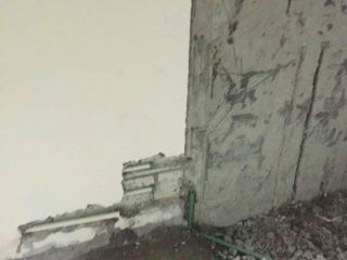 隐蔽工程 验收