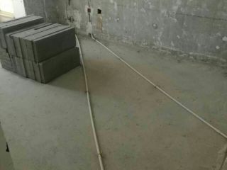 隐蔽工程 验收