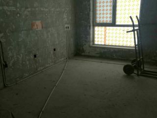 隐蔽工程 验收