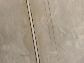 隐蔽工程 验收