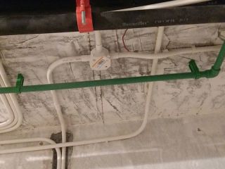 隐蔽工程 验收