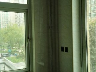 竣工验收