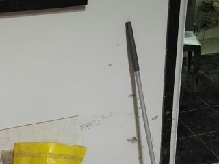 竣工验收