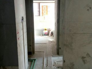 隐蔽工程 验收