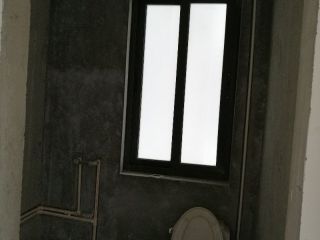 隐蔽工程 验收