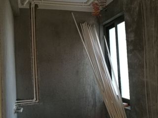 隐蔽工程 验收
