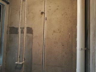 隐蔽工程 验收
