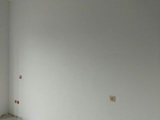 墙、顶面腻子批嵌