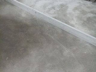 日常巡检