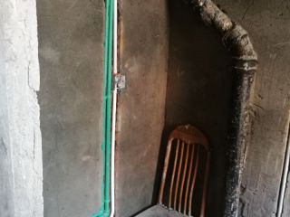 隐蔽工程 验收