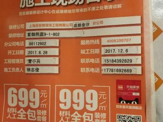 日常巡检