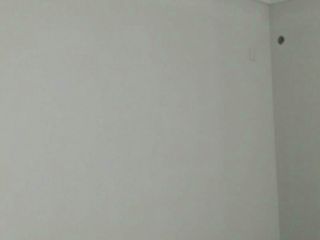 油漆工程 验收