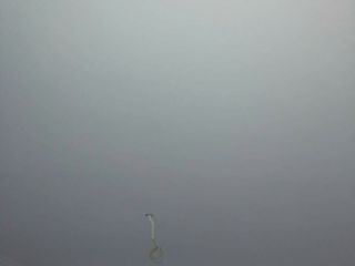 油漆工程 验收