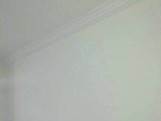 油漆工程 验收