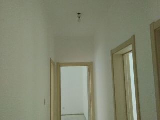 油漆工程 验收