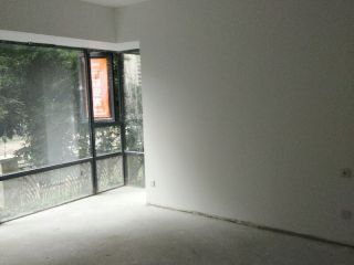 油漆工程 验收