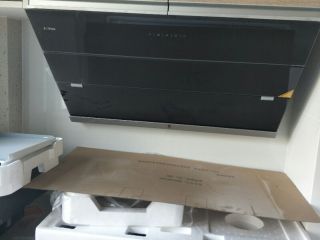 洁具、五金、电器安装