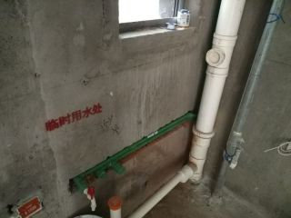 隐蔽工程 验收