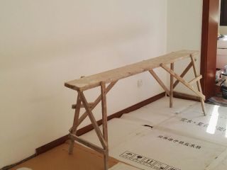 日常巡检