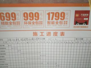 日常巡检