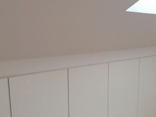 泥木工程 验收