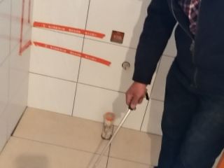 泥木工程 验收