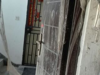 日常巡检