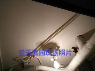 隐蔽工程 验收