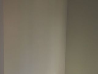 墙、顶面乳胶漆