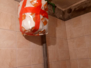 日常巡检