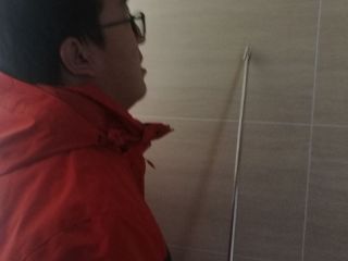 泥木工程 验收