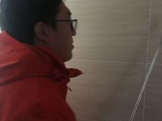 泥木工程 验收